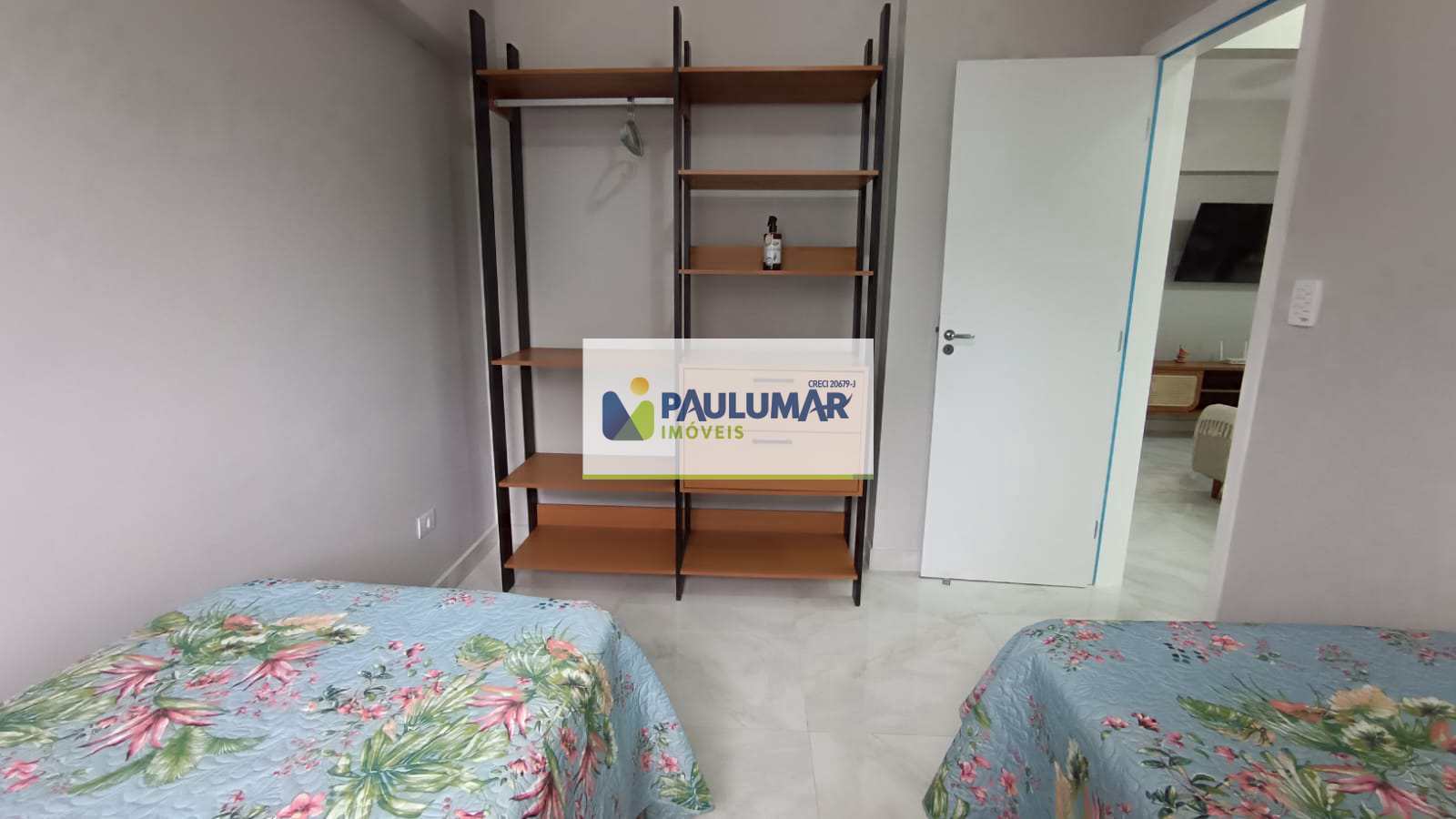 Apartamento à venda com 2 quartos, 79m² - Foto 17