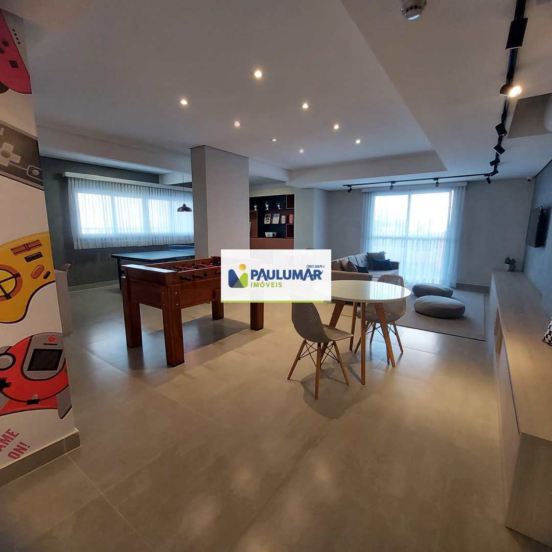 Apartamento à venda com 2 quartos, 79m² - Foto 53