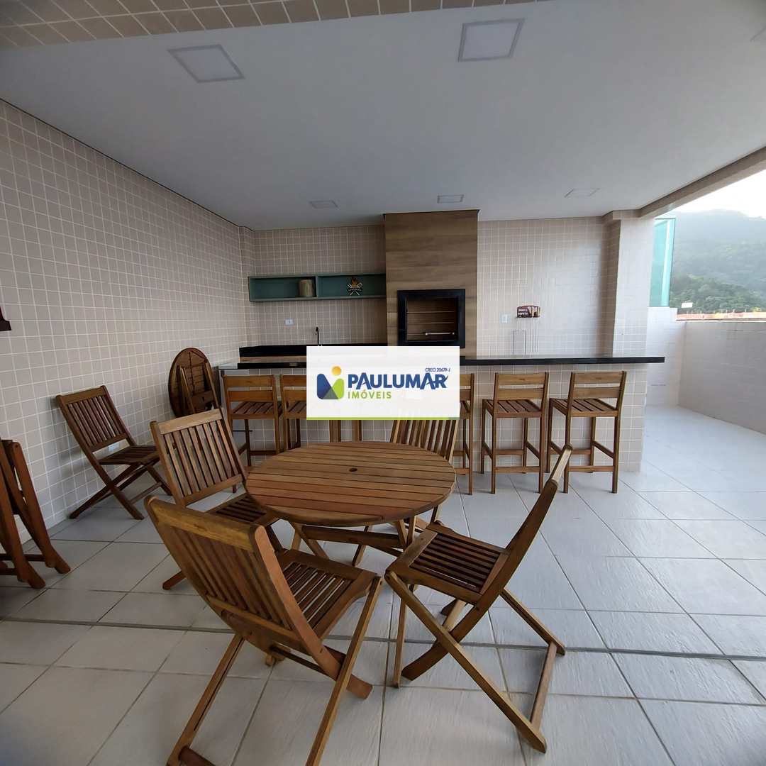 Apartamento à venda com 2 quartos, 79m² - Foto 20