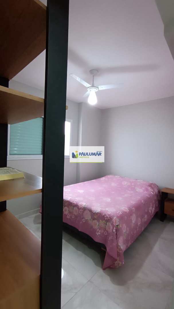 Apartamento à venda com 2 quartos, 79m² - Foto 26