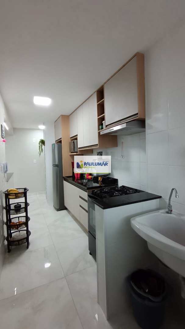 Apartamento à venda com 2 quartos, 79m² - Foto 34