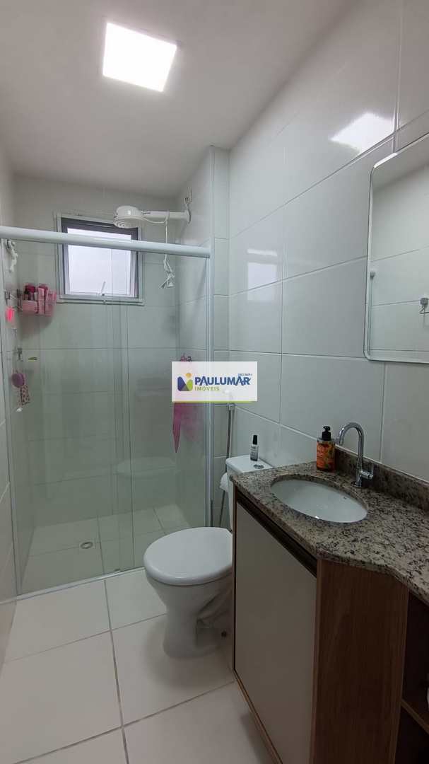 Apartamento à venda com 2 quartos, 79m² - Foto 16