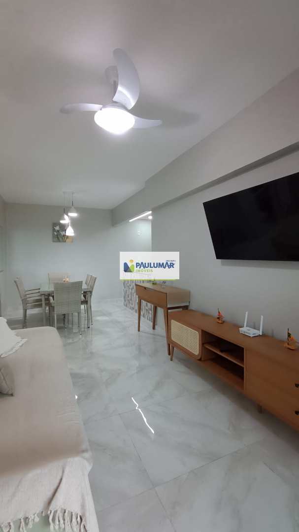 Apartamento à venda com 2 quartos, 79m² - Foto 6