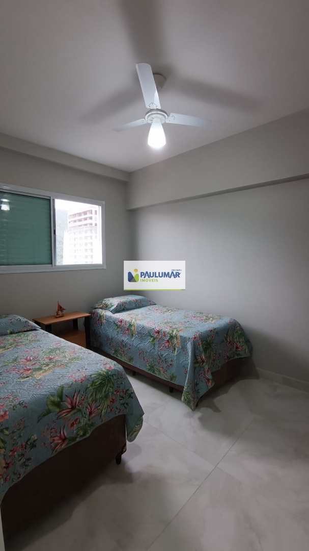 Apartamento à venda com 2 quartos, 79m² - Foto 7