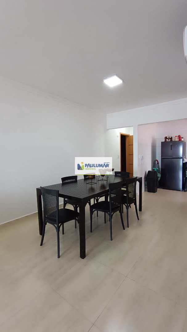 Apartamento à venda com 2 quartos, 91m² - Foto 12