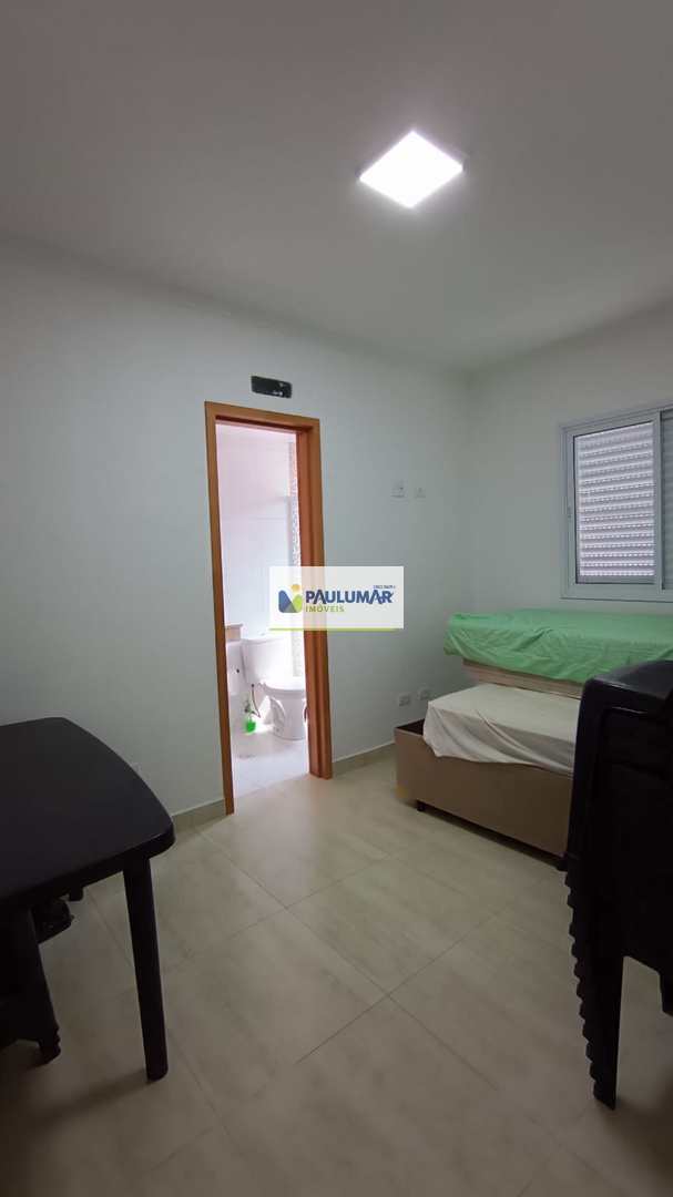 Apartamento à venda com 2 quartos, 91m² - Foto 19