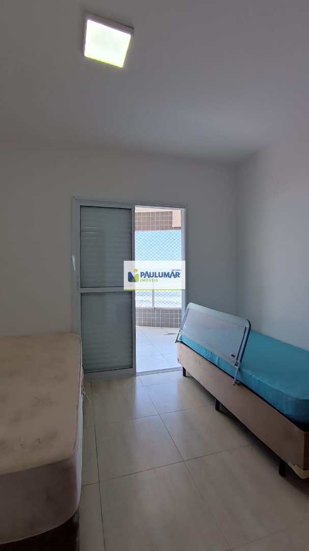 Apartamento à venda com 2 quartos, 91m² - Foto 15