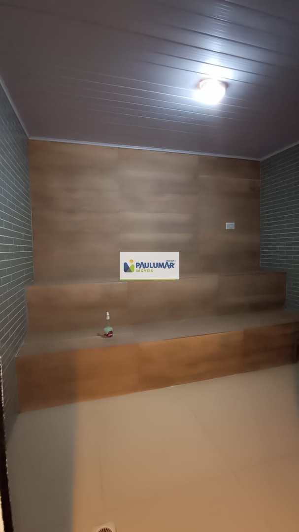 Apartamento à venda com 2 quartos, 91m² - Foto 30