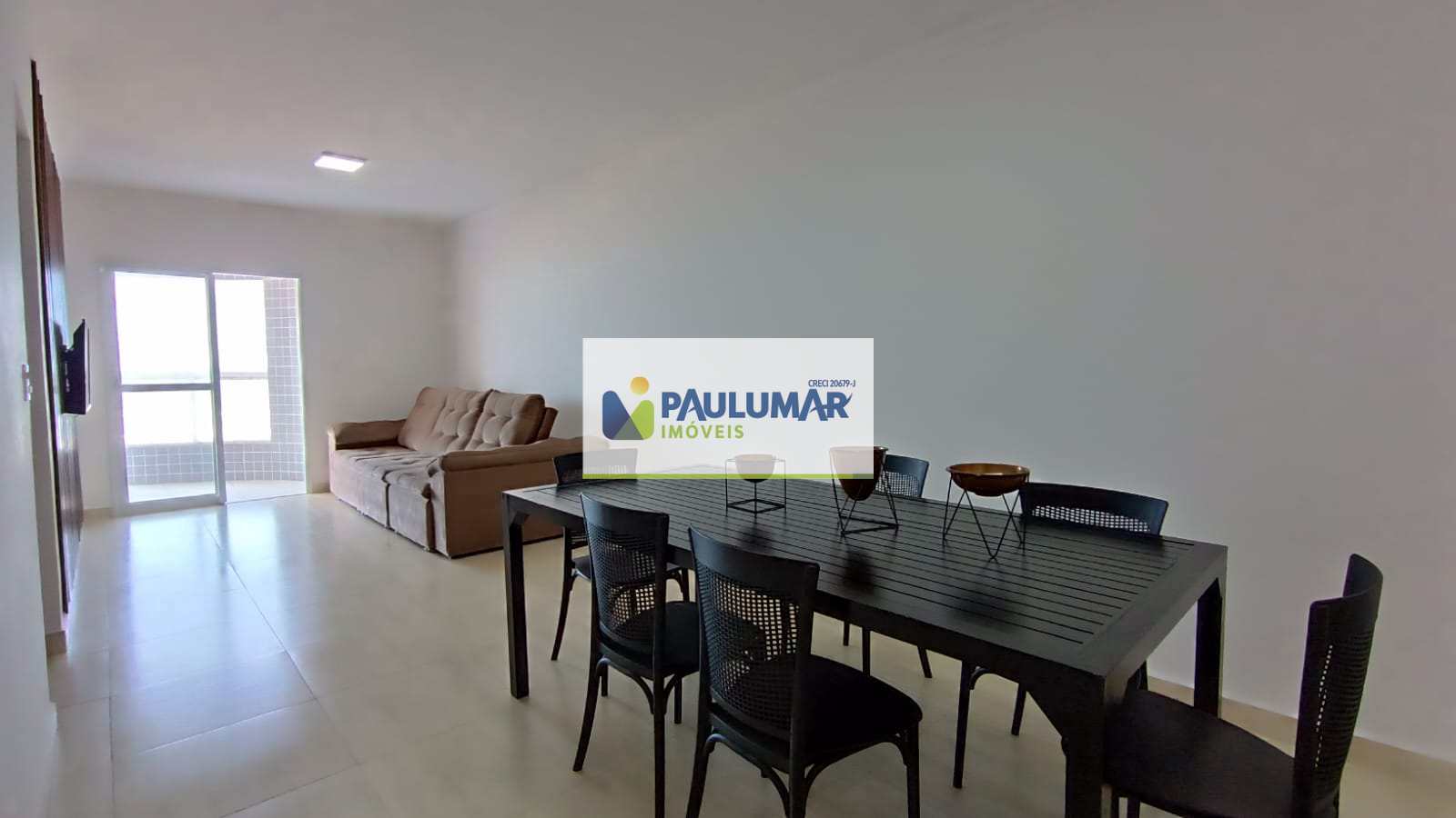 Apartamento à venda com 2 quartos, 91m² - Foto 13