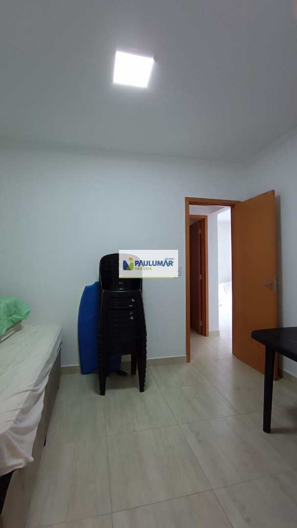 Apartamento à venda com 2 quartos, 91m² - Foto 14