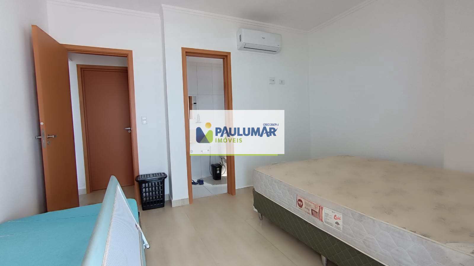 Apartamento à venda com 2 quartos, 91m² - Foto 18