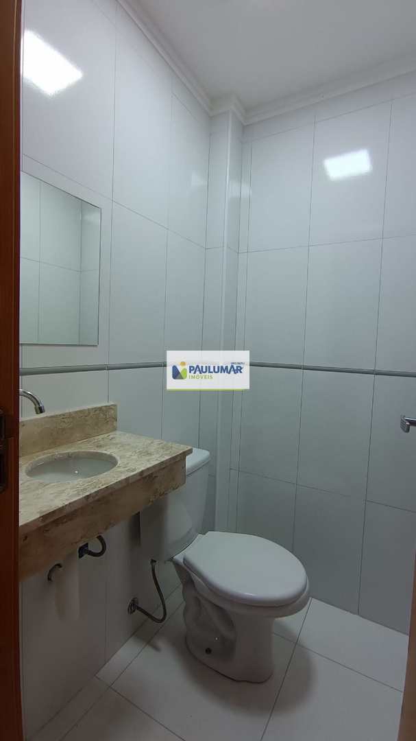 Apartamento à venda com 2 quartos, 91m² - Foto 17