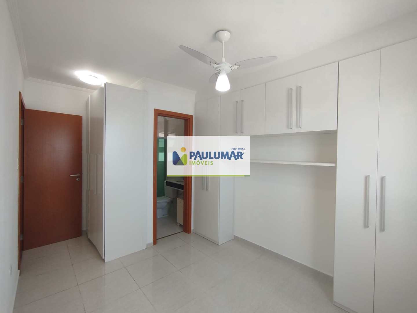 Apartamento à venda com 3 quartos, 102m² - Foto 40