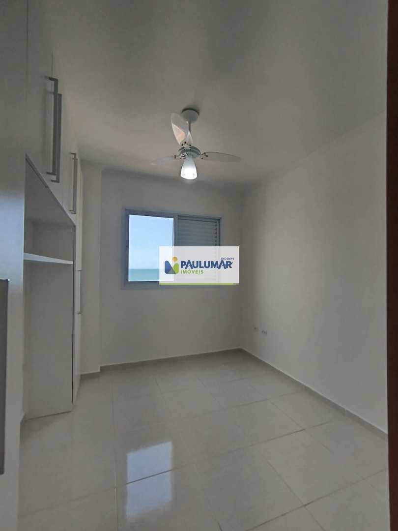 Apartamento à venda com 3 quartos, 102m² - Foto 37