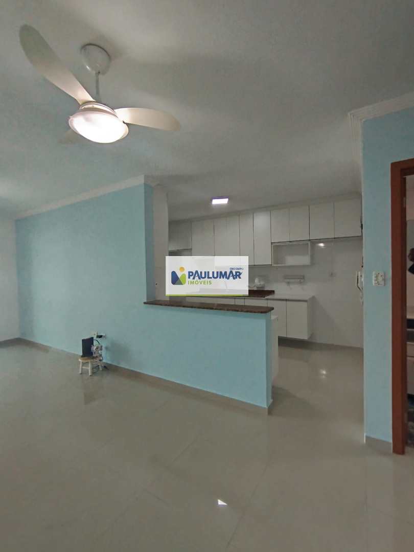 Apartamento à venda com 3 quartos, 102m² - Foto 12