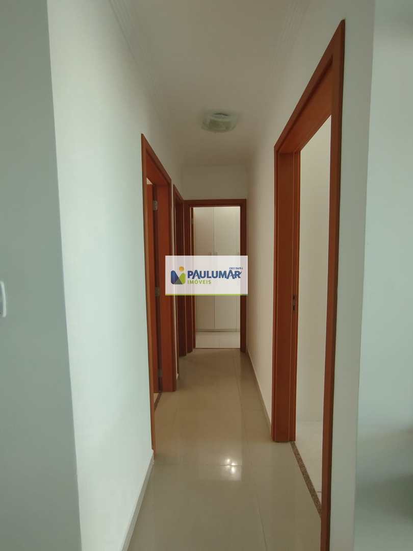 Apartamento à venda com 3 quartos, 102m² - Foto 45