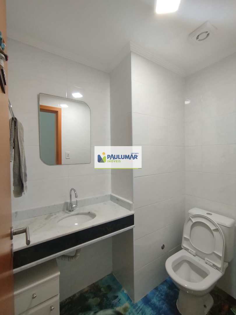 Apartamento à venda com 3 quartos, 102m² - Foto 51