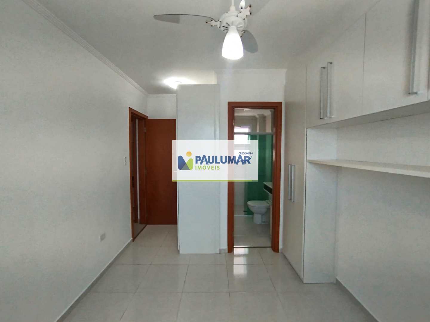 Apartamento à venda com 3 quartos, 102m² - Foto 36