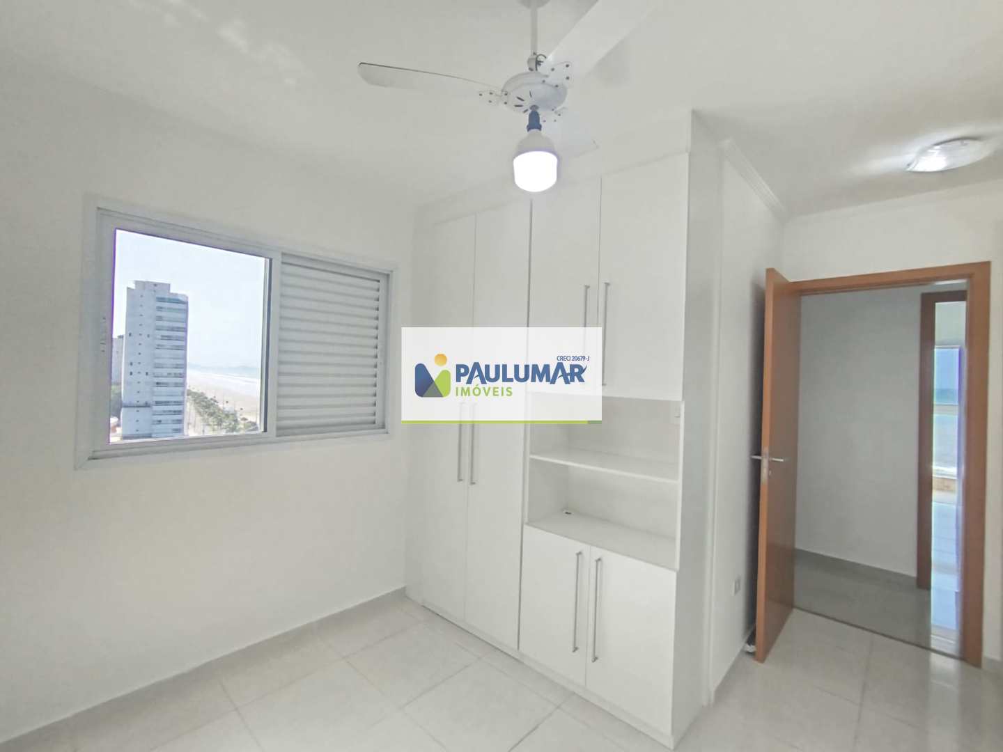 Apartamento à venda com 3 quartos, 102m² - Foto 47