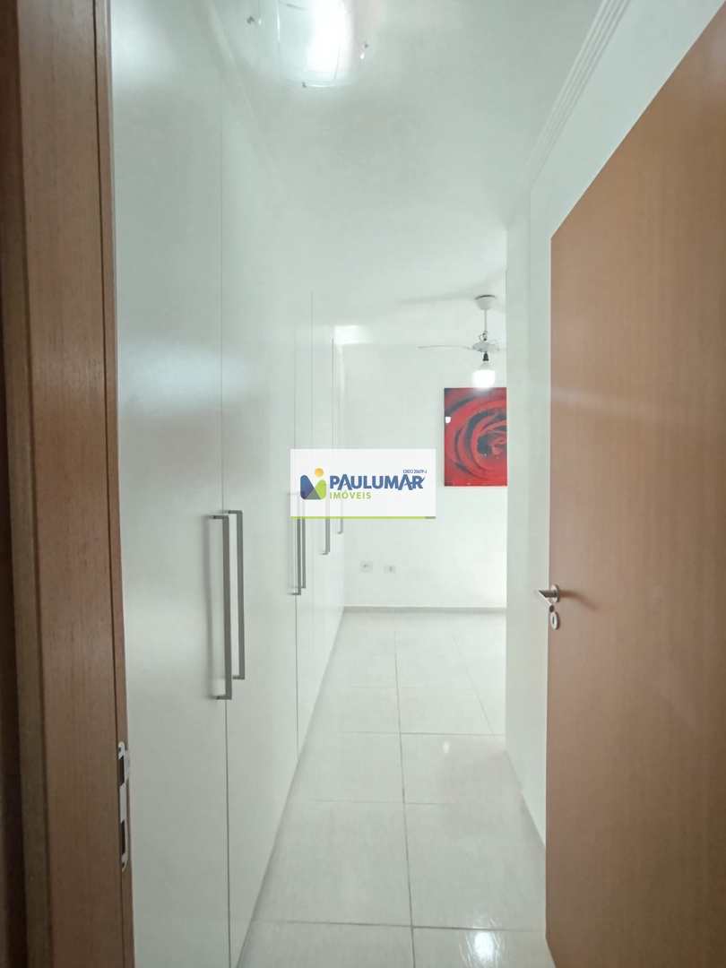 Apartamento à venda com 3 quartos, 102m² - Foto 50