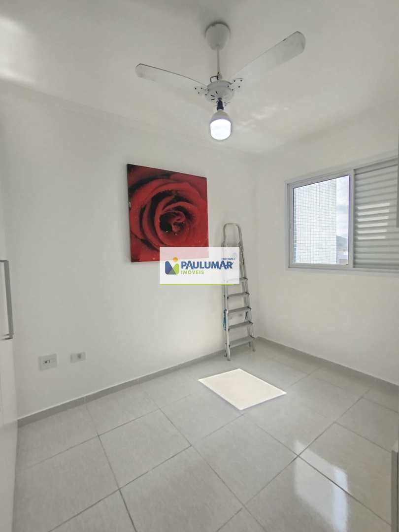 Apartamento à venda com 3 quartos, 102m² - Foto 48