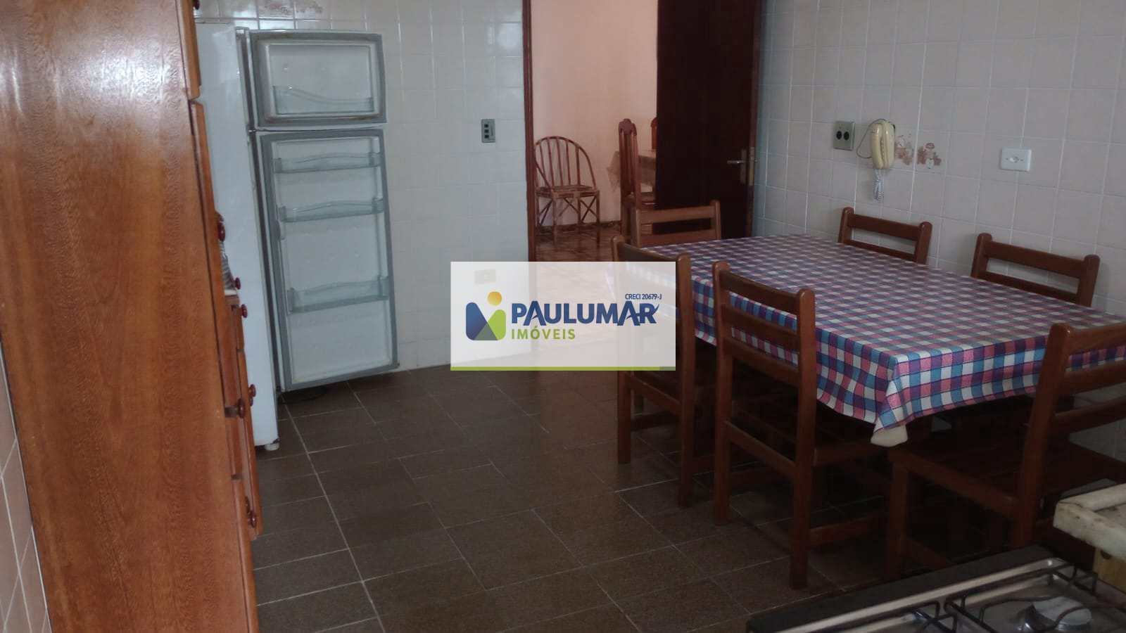 Apartamento à venda com 2 quartos, 96m² - Foto 14