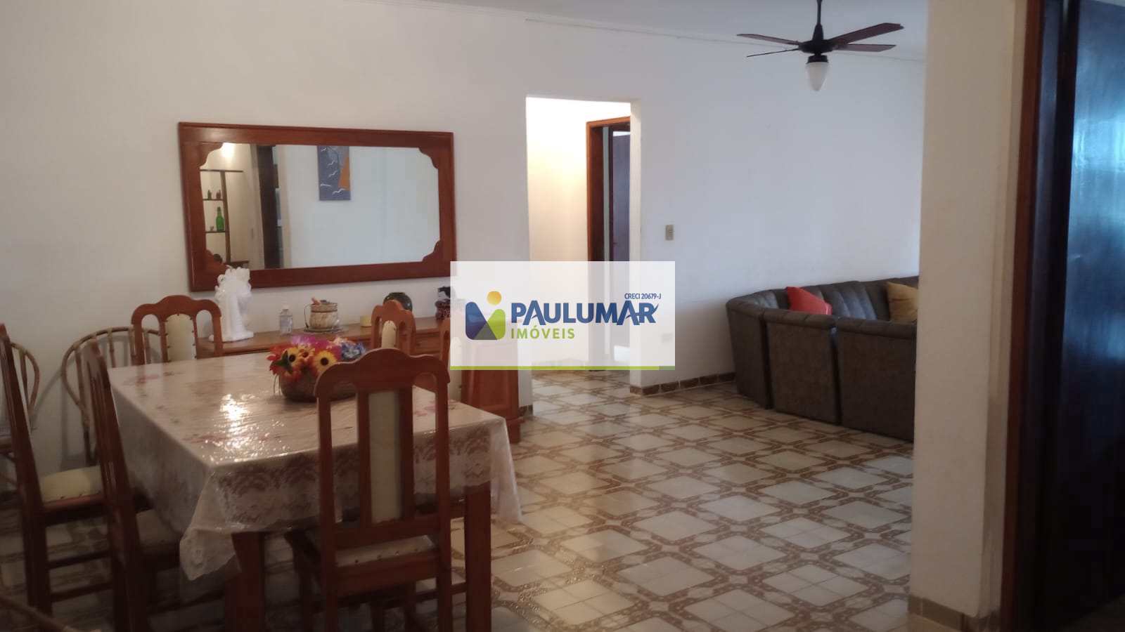 Apartamento à venda com 2 quartos, 96m² - Foto 10