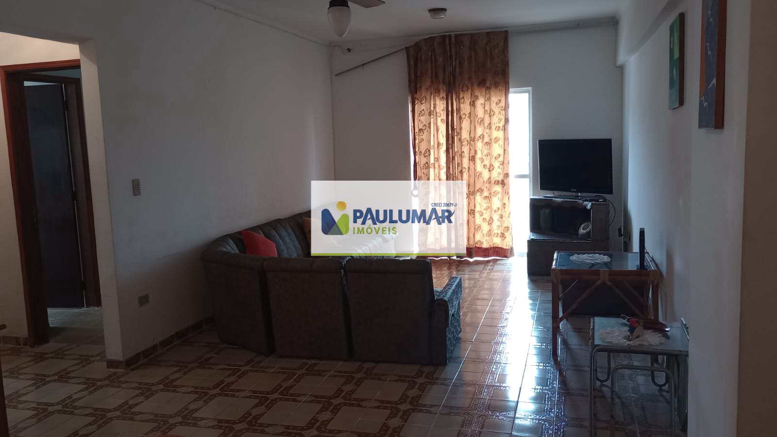 Apartamento à venda com 2 quartos, 96m² - Foto 6