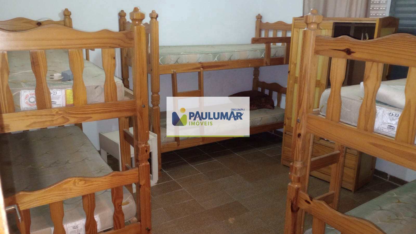 Apartamento à venda com 2 quartos, 96m² - Foto 18