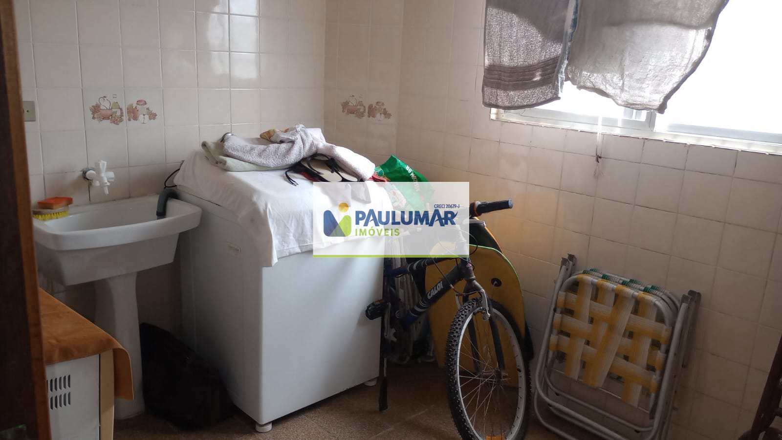 Apartamento à venda com 2 quartos, 96m² - Foto 16