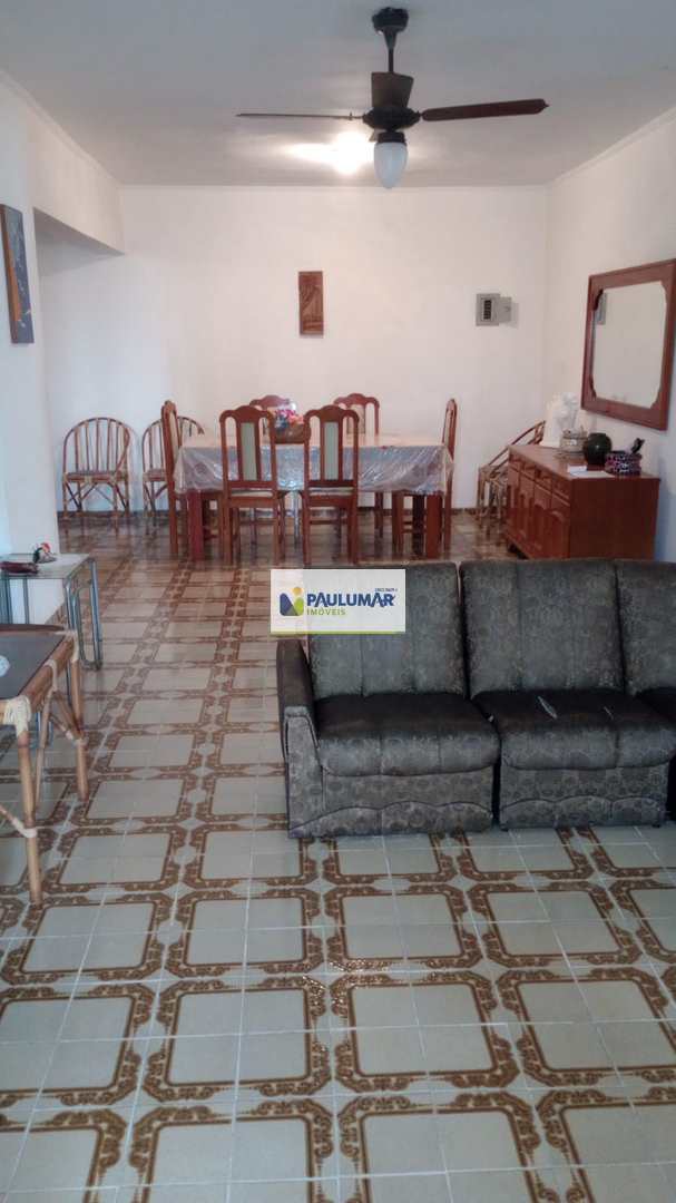 Apartamento à venda com 2 quartos, 96m² - Foto 8