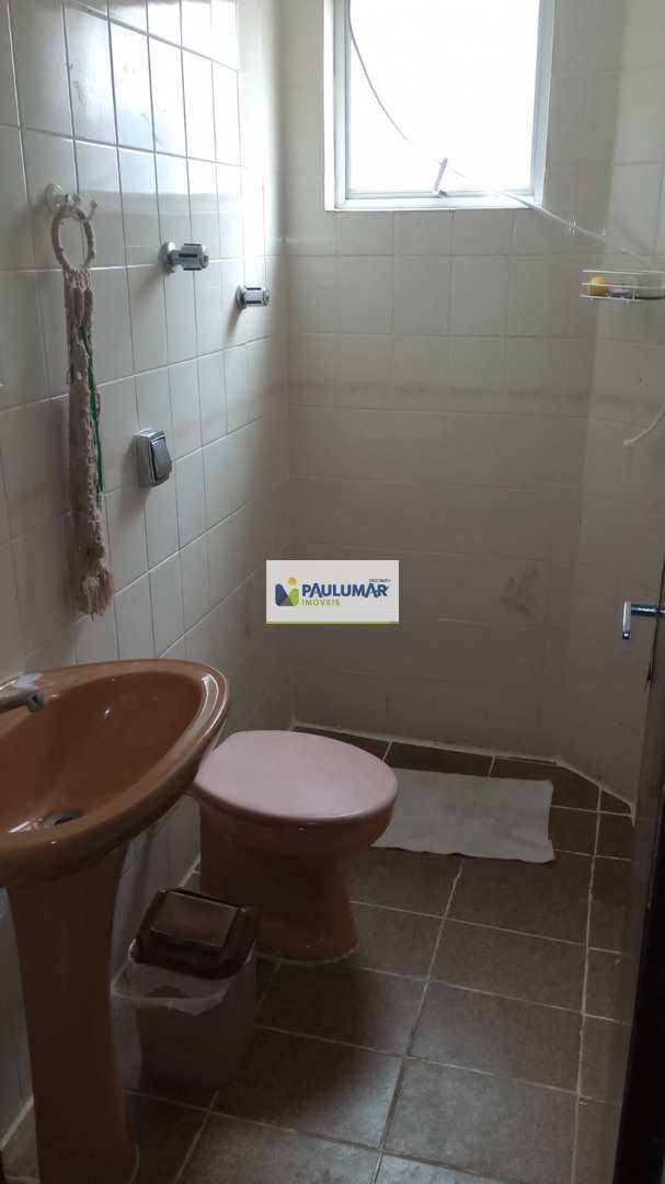 Apartamento à venda com 2 quartos, 96m² - Foto 17