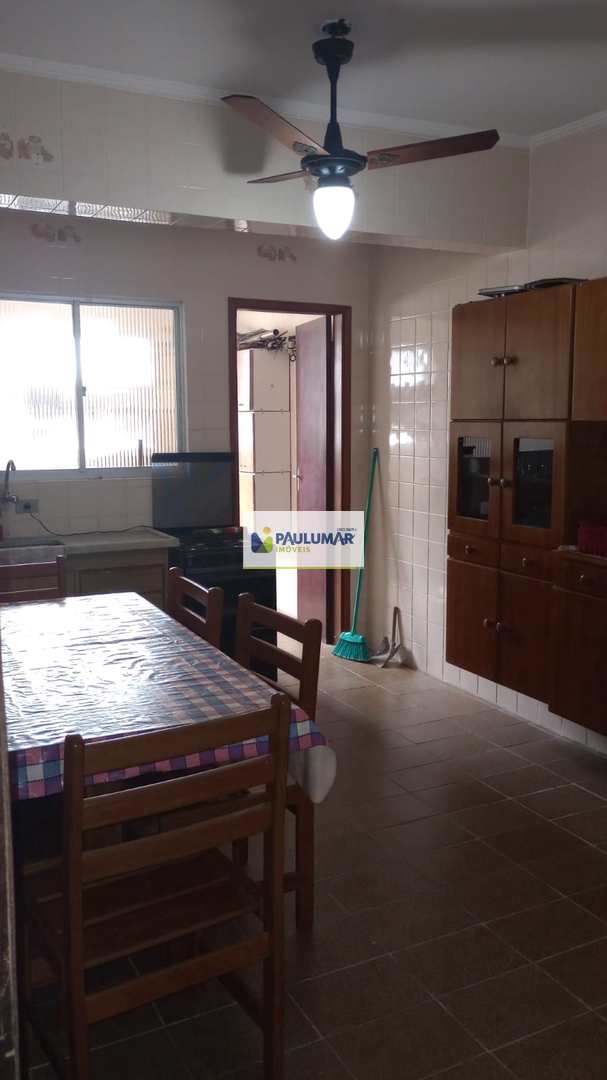 Apartamento à venda com 2 quartos, 96m² - Foto 15