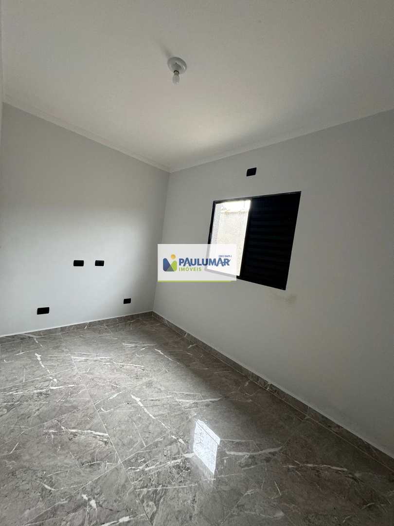 Casa à venda com 2 quartos, 56m² - Foto 18