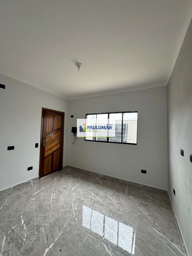 Casa à venda com 2 quartos, 56m² - Foto 10