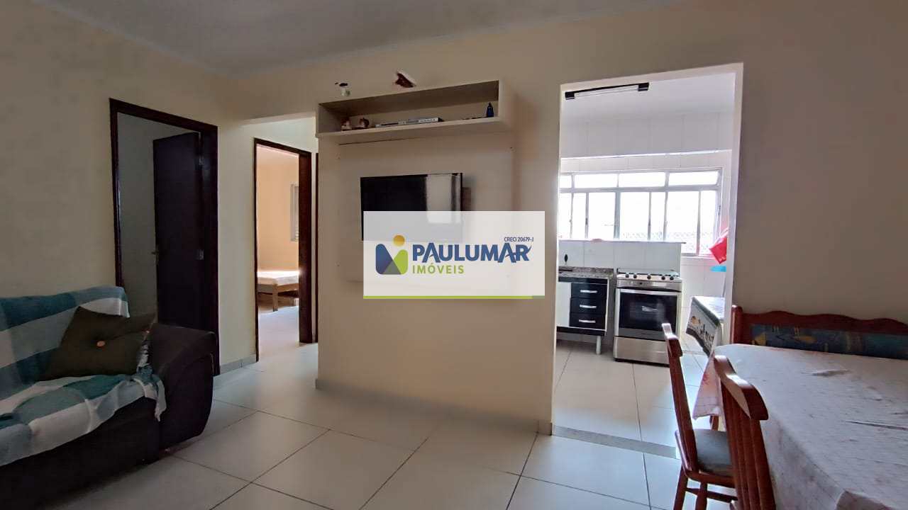 Apartamento à venda com 2 quartos, 60m² - Foto 12