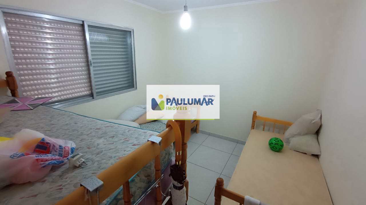 Apartamento à venda com 2 quartos, 60m² - Foto 15