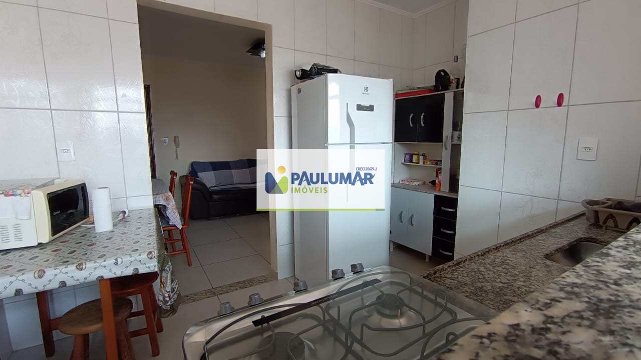 Apartamento à venda com 2 quartos, 60m² - Foto 10