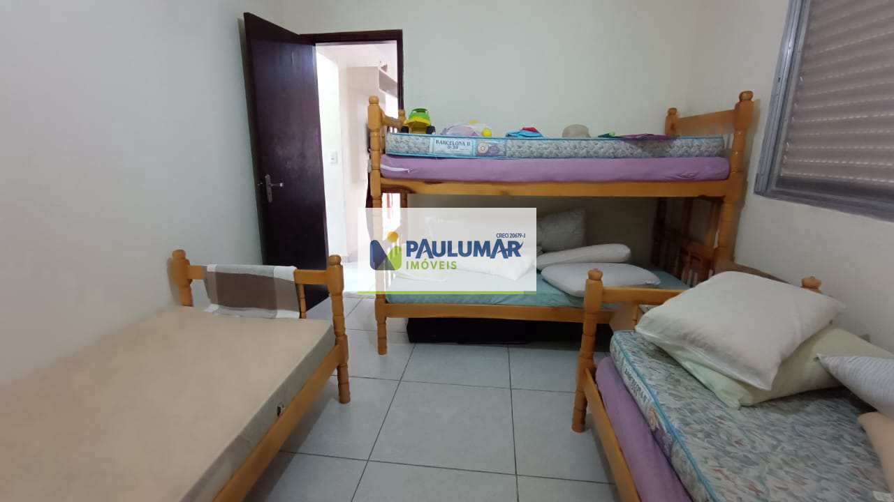 Apartamento à venda com 2 quartos, 60m² - Foto 14