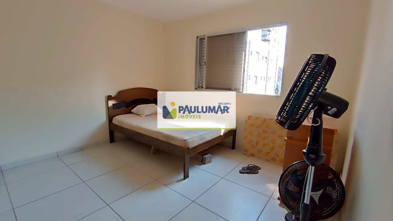 Apartamento à venda com 2 quartos, 60m² - Foto 16