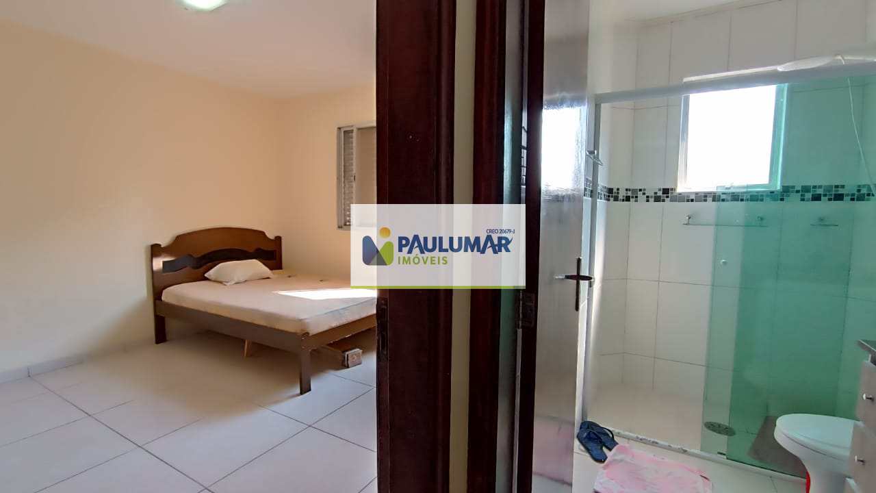 Apartamento à venda com 2 quartos, 60m² - Foto 17