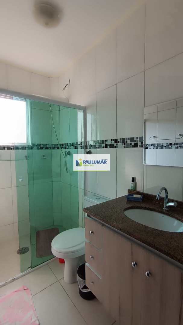 Apartamento à venda com 2 quartos, 60m² - Foto 19