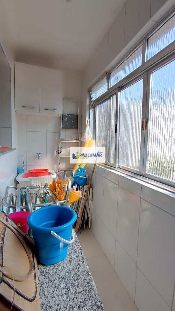 Apartamento à venda com 2 quartos, 60m² - Foto 21