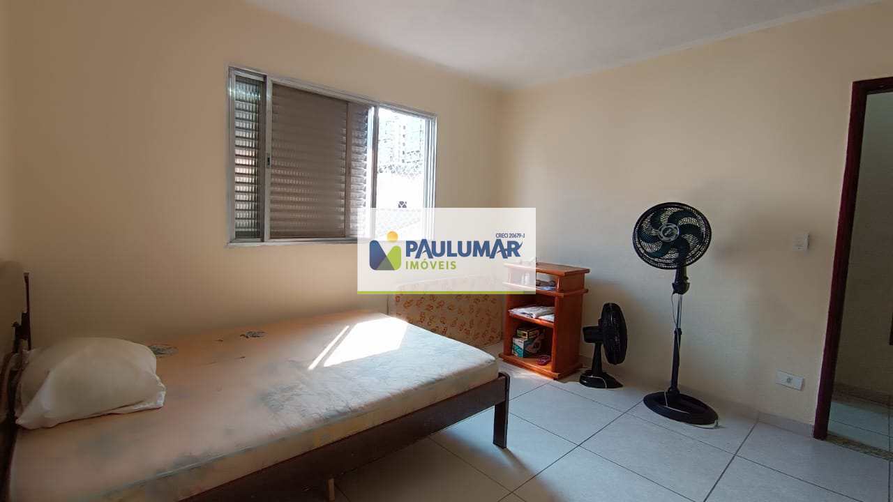 Apartamento à venda com 2 quartos, 60m² - Foto 18