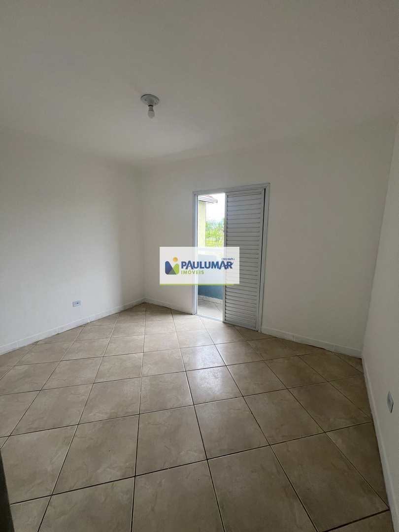 Sobrado à venda com 2 quartos, 80m² - Foto 6