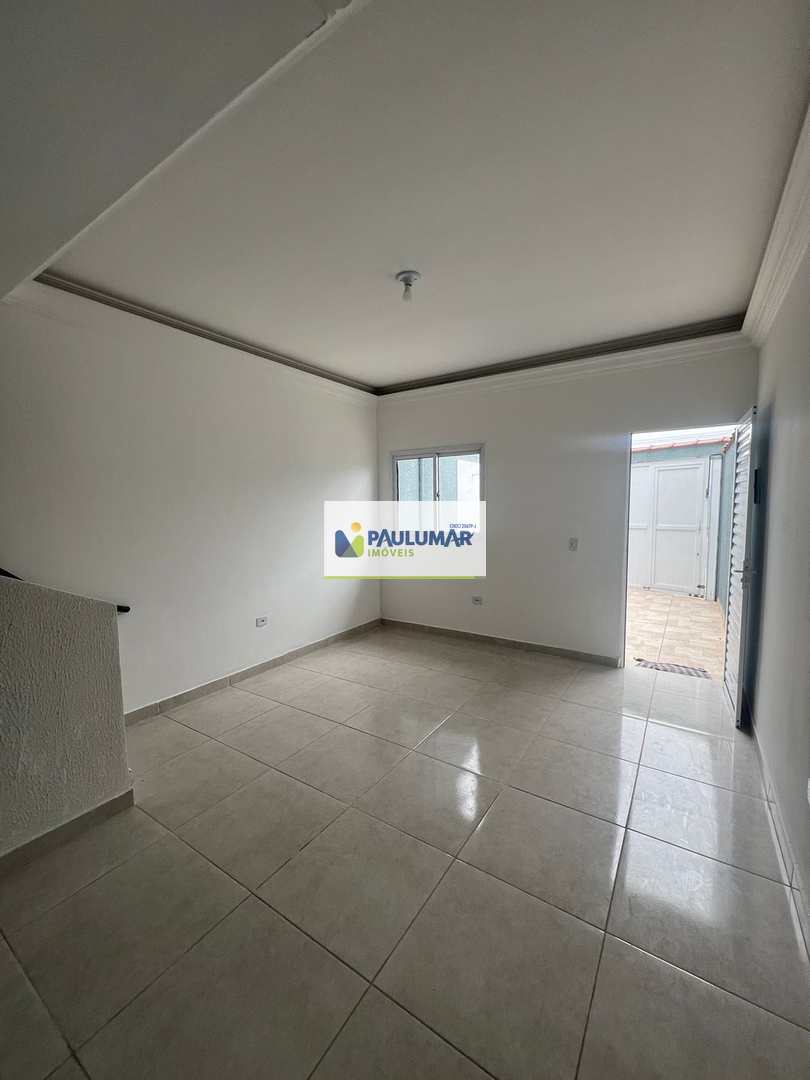 Sobrado à venda com 2 quartos, 80m² - Foto 8