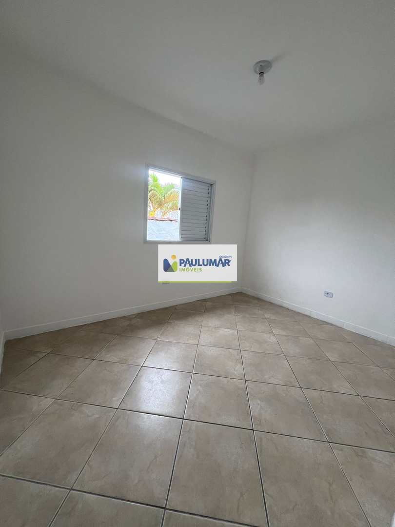 Sobrado à venda com 2 quartos, 80m² - Foto 9