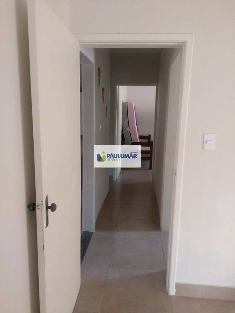 Casa à venda com 3 quartos, 161m² - Foto 11