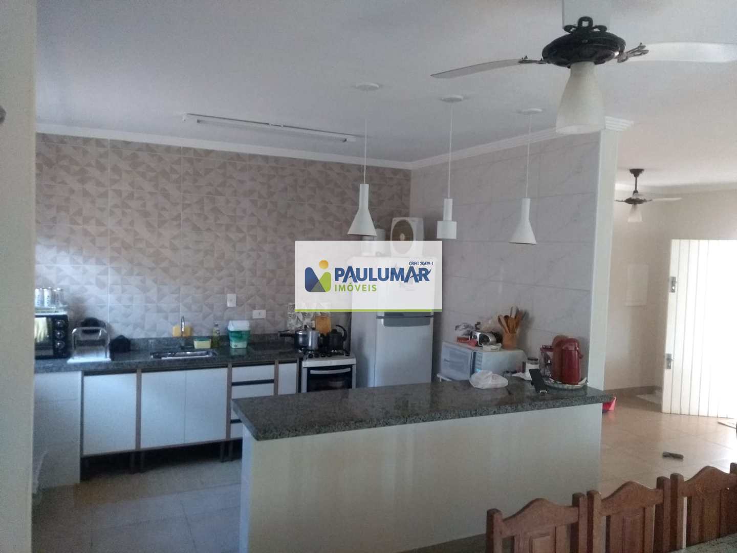 Casa à venda com 3 quartos, 161m² - Foto 10