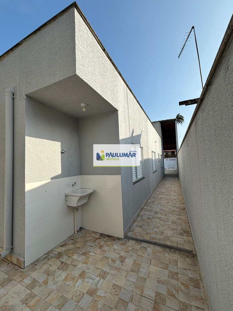 Casa à venda com 2 quartos, 62m² - Foto 14